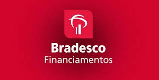 Bradesco