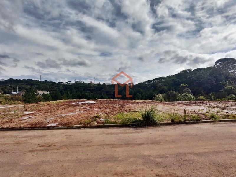 Lote nº 34 - Ecopark